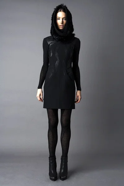 Look 29